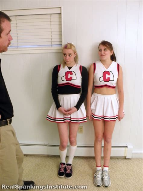 spankbang cheerleader|Cheerleader Playlist .